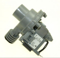Drain Pump - Psb-01 1070068 Drain Pump Dws [Amica]